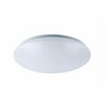 Elitco Lighting 22W LED Cloud Ceiling Flush CF3004